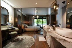The Arcadia (D11), Condominium #456618851